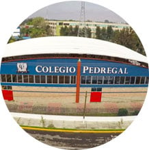 LP-Admisiones-campus-bajio-Colegio-Pedregal-Mar22