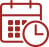 LP-Admisiones-icono-paso-2-Colegio-Pedregal-Mar22