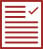 LP-Admisiones-icono-paso-3-Colegio-Pedregal-Mar22